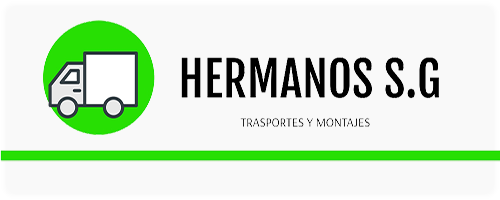 Hermanos SG