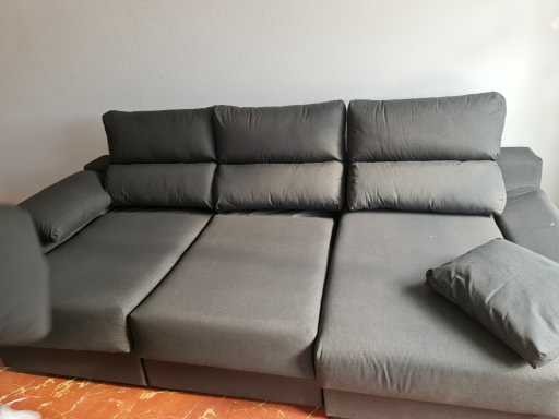 sofa