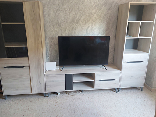 mueble_de_salon